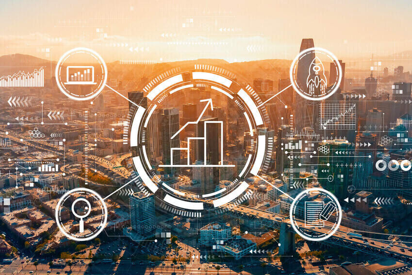 Are you a prolific corporate acquirer or starting your buy and build strategy to grow your business?