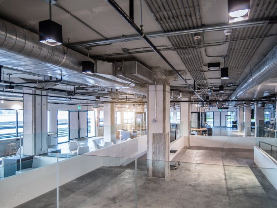 Electrical contractor’s acquisition sparks growth