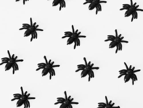 Phobias and Treatment