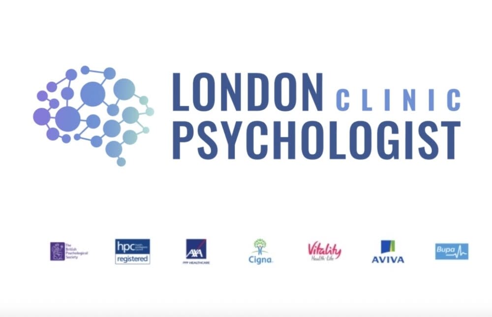 Phobias and Treatment