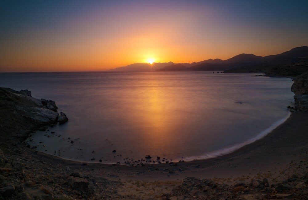 What is Body Dysmorphic Disorder (BDD)?