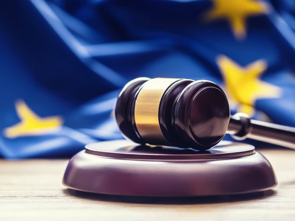 What does the EU Retained Law (Revocation and Reform) Bill mean for employers?