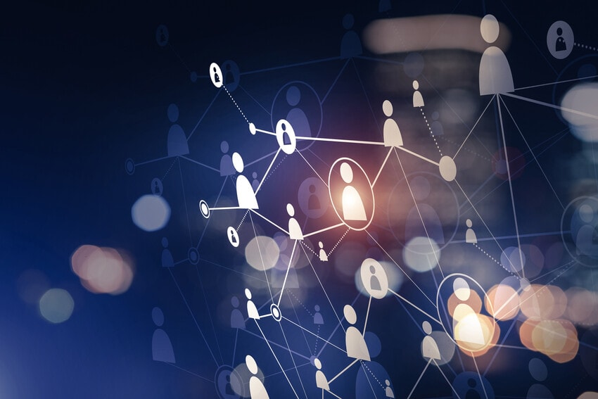 Financial Due Diligence