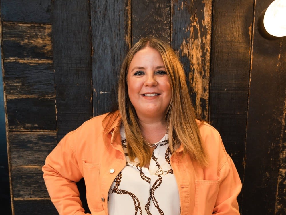 Growth plans enhanced for The Media Snug following buyout