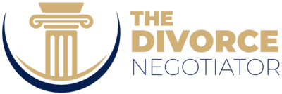 The Divorce Negotiator | Financial Mediation Southampton | Settlements Walton on Thames | Finance Negotiations Hampshire Surrey