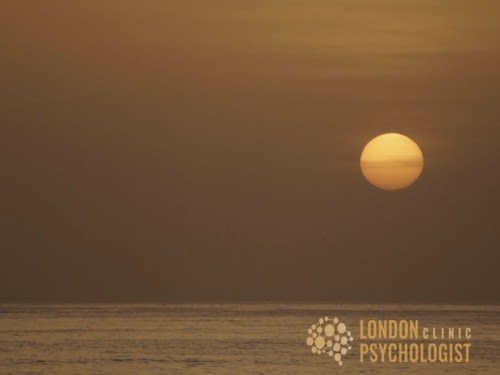 PTSD, Complex PTSD and Survivors Guilt