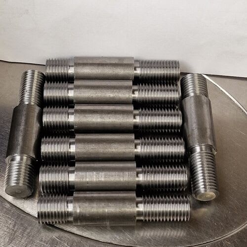 Special Fasteners made to your drawing, specification, sample or mating part