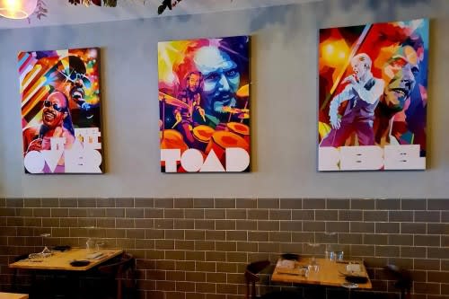 EXTRA LARGE CANVAS GIFTS | Canvas Printing Online  | Photo to Canvas Manchester | Photo Printing London | Extra Large Canvas Prints Swansea | High Quality Canvas Printing Cardiff