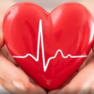 Atrial Fibrillation (AF) Free Screening NumiScan North London