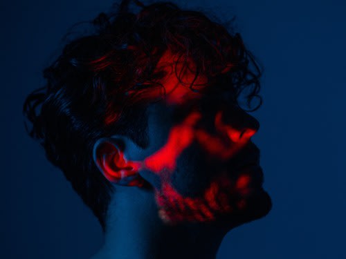 Depression or Anxiety?