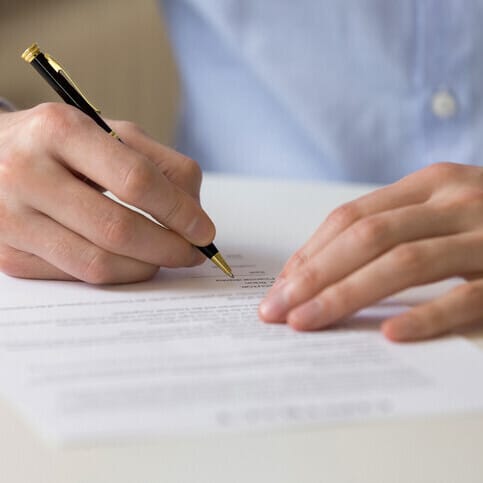 Divorce Financial Settlement Mediation and Consent Orders and Unmarried Couples