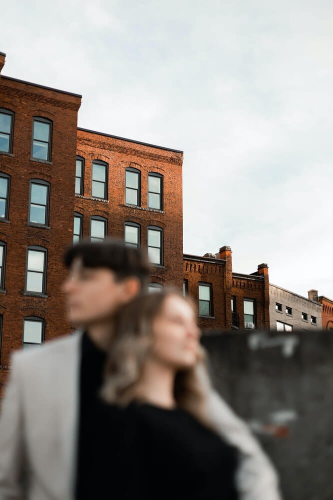 Supporting a BPD sufferer