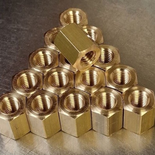 Trojan Special Fasteners Ltd Blog