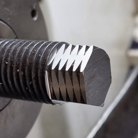 Trojan Special Fasteners Ltd Blog