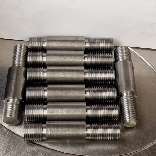 Trojan Special Fasteners Ltd Blog