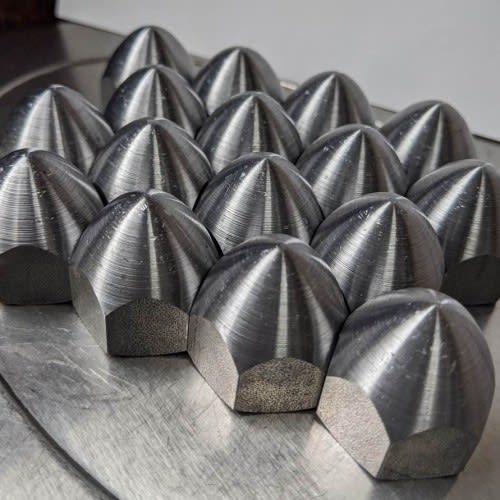 Trojan Special Fasteners Ltd Blog