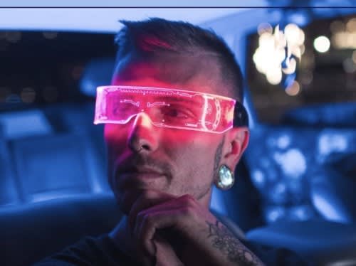 Histrionic Personality Disorder Possible Causes and Treatment