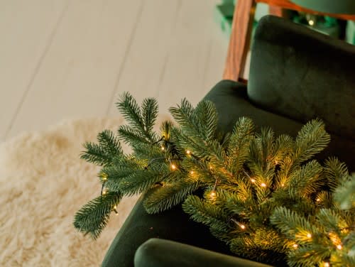 Supporting a BPD sufferer at Xmas