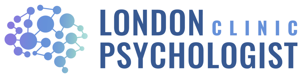 Registration and Privacy