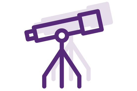 Financial Forecasting