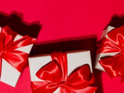 How to help prevent stress this Christmas