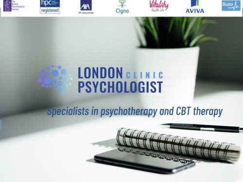 Is CBT right for you?