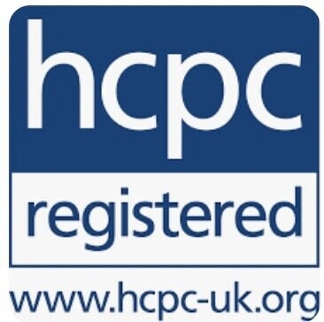 What to expect from a therapy session with a psychologist