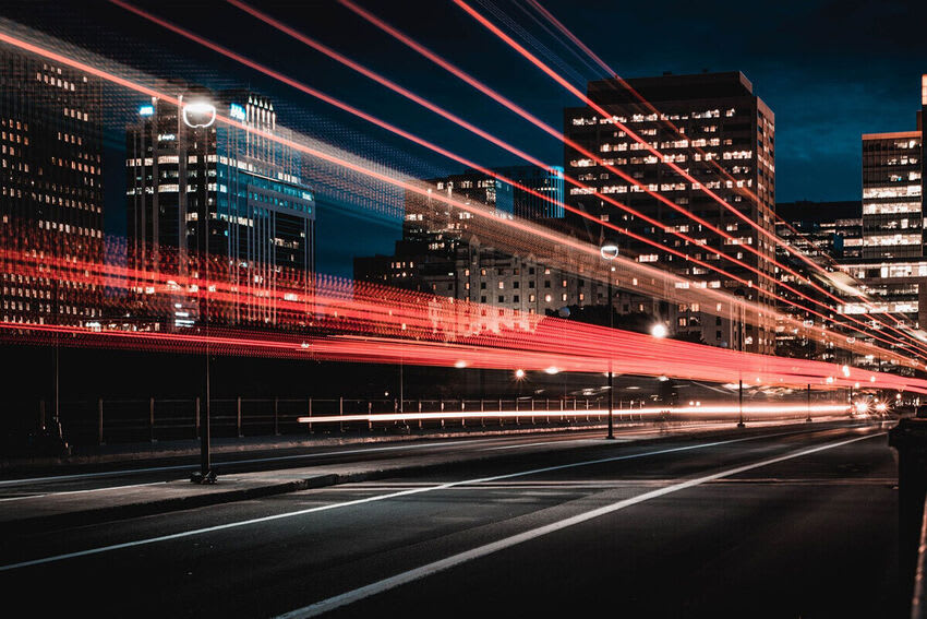 Buying Guide Landing Page