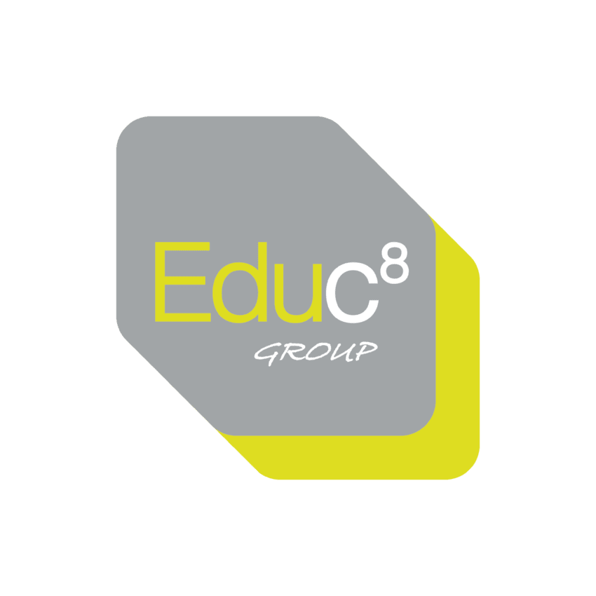 Buying Guide Landing Page