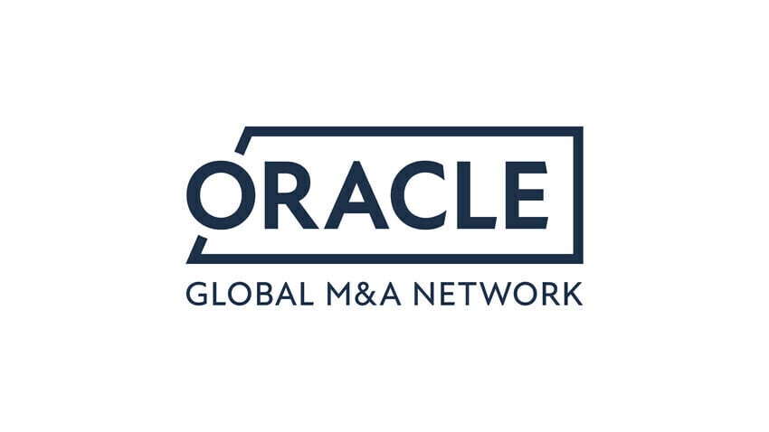 GS Verde Group is a member of the Oracle Global Network, an international network comprised of experts in mergers, acquisitions, and business sales.