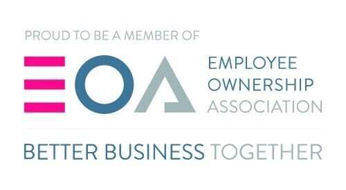 Employee Ownership Sale