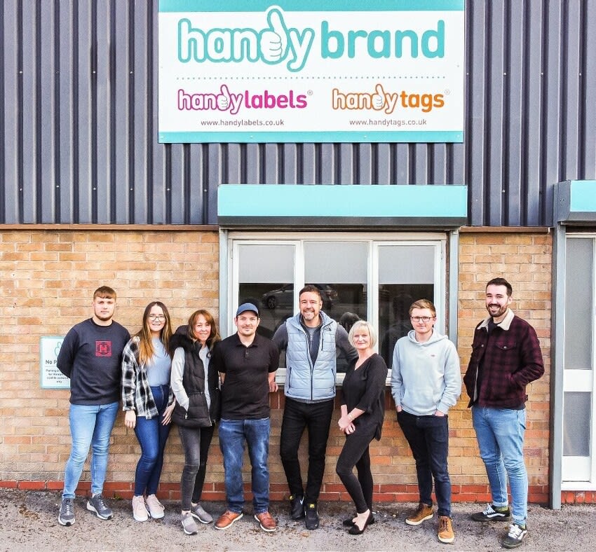 Employee Ownership Sale