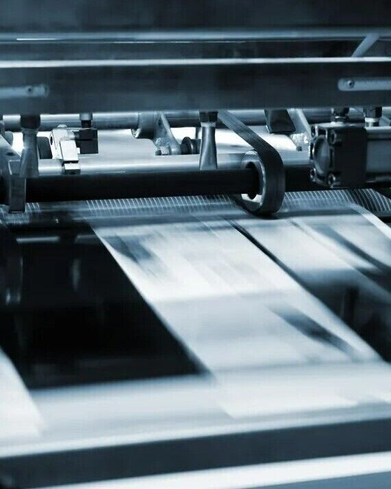 Behind the deal: how strategic acquisitions accelerate business growth