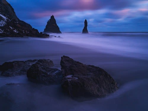 ADHD: Symptoms, Causes, Diagnosis and Medication