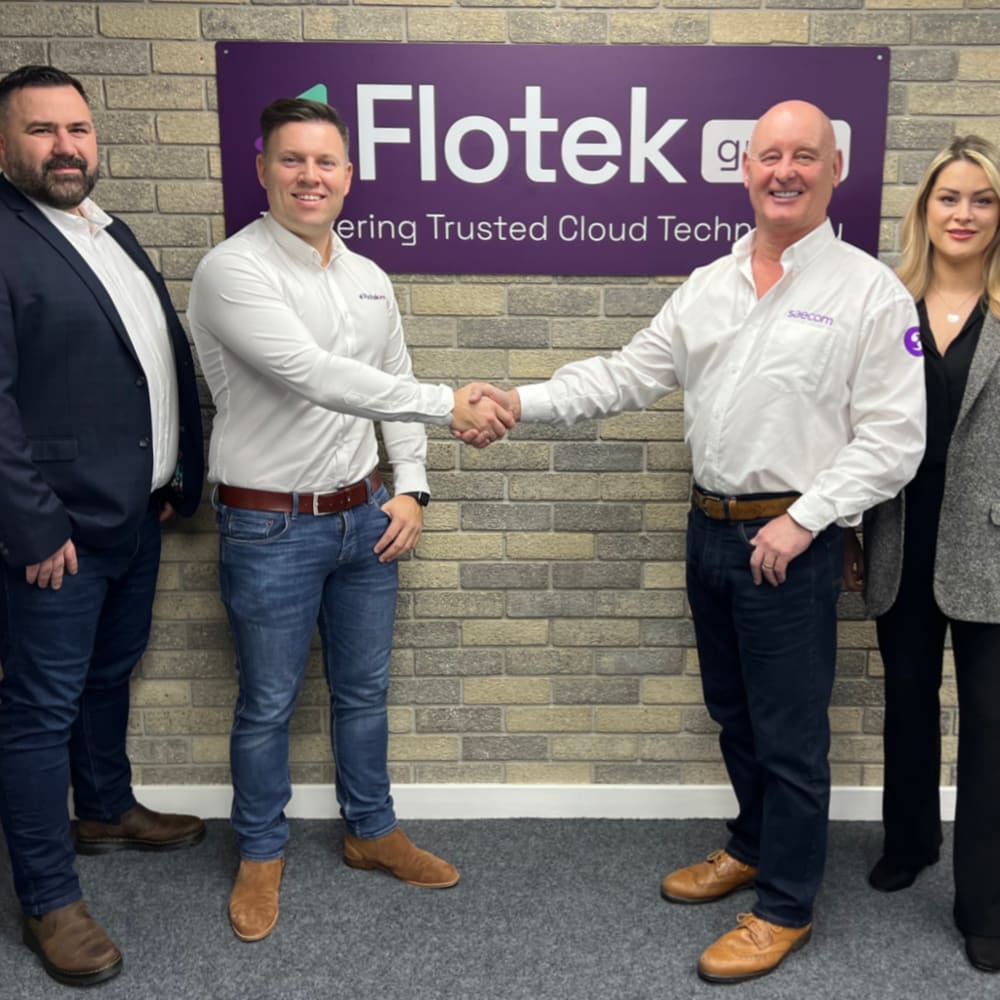 January deal round-up