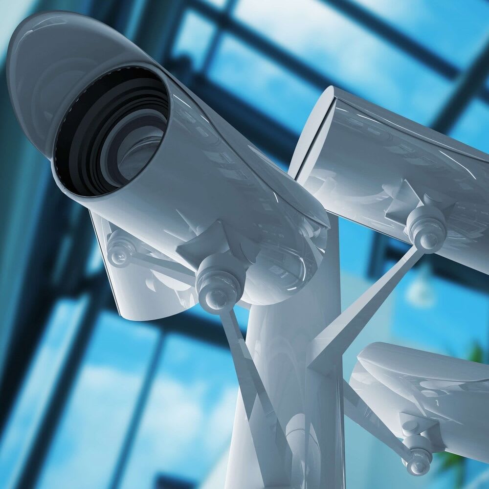 January deal round-up