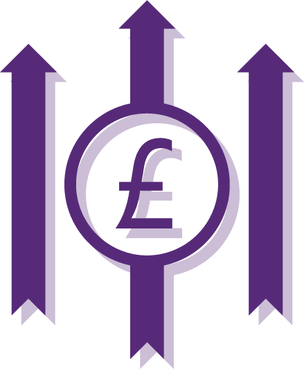 Free Business Valuation Tool