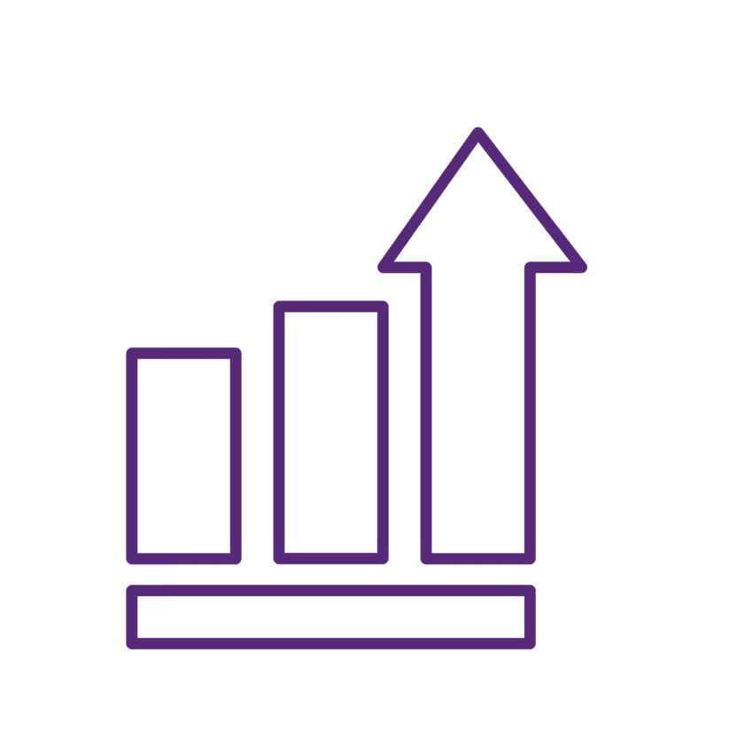 Free Business Valuation Tool