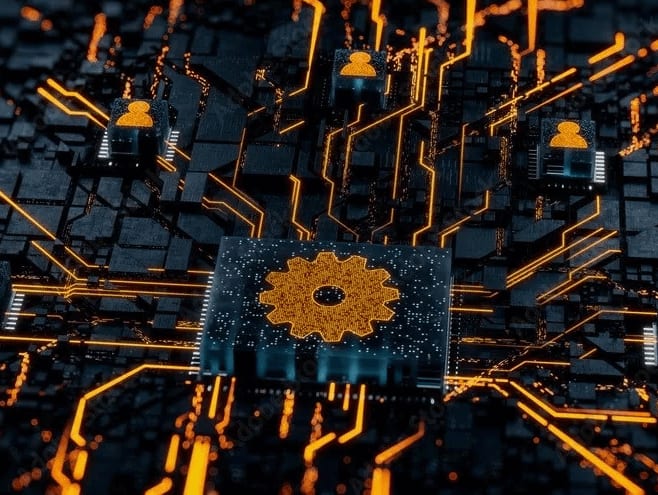 GS Verde advise South Wales business on sale to international buyers