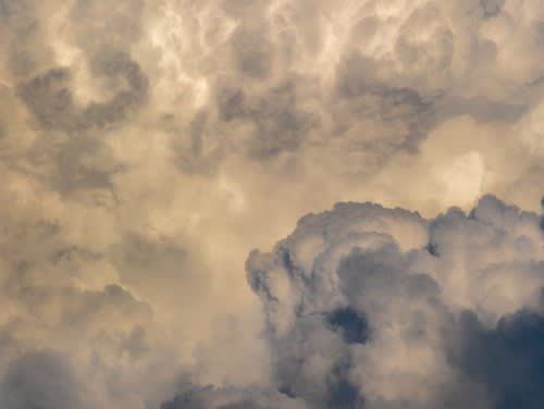 How does CBT help treat depression?