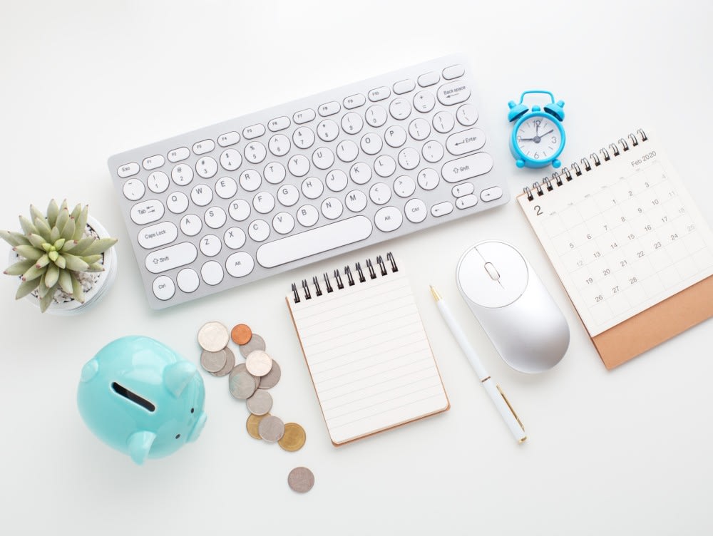 Funding for fresh ideas to boost workplace wellbeing