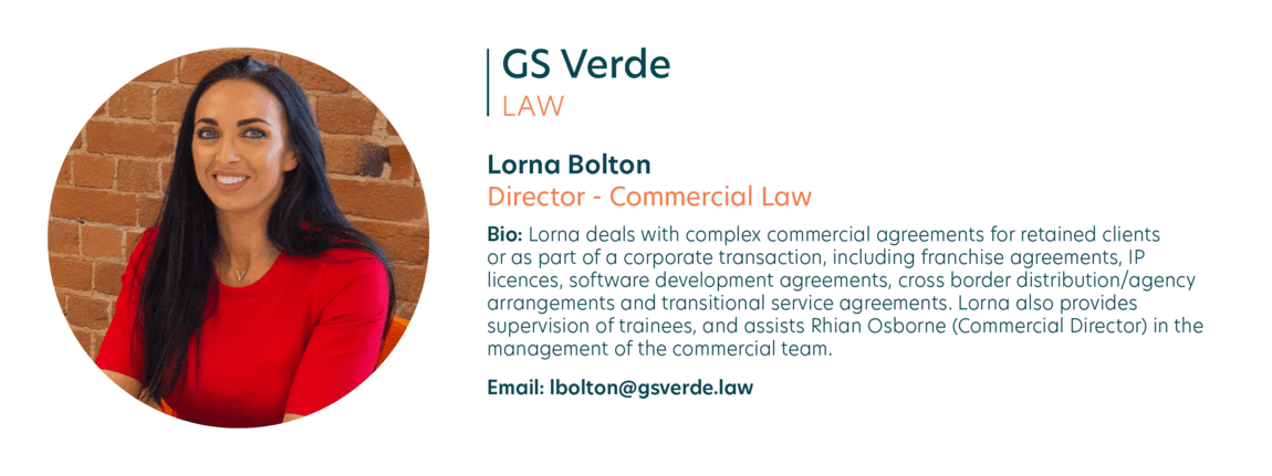 De-risking the deal: How to ensure your business is sale-ready