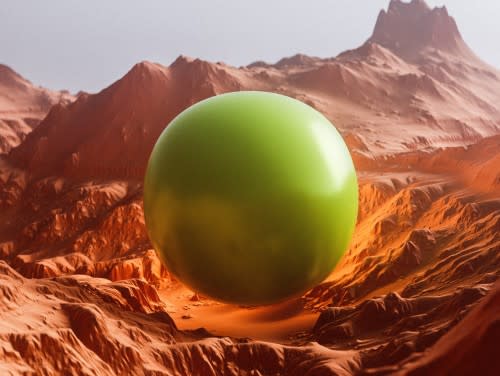 Dream Analysis and Psychotherapy