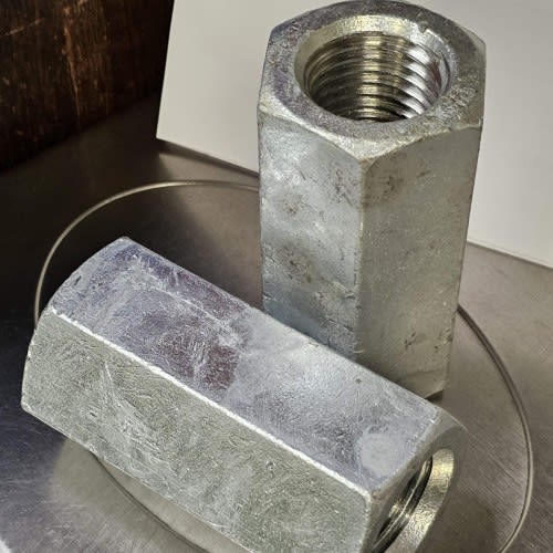 Trojan Special Fasteners Ltd Blog