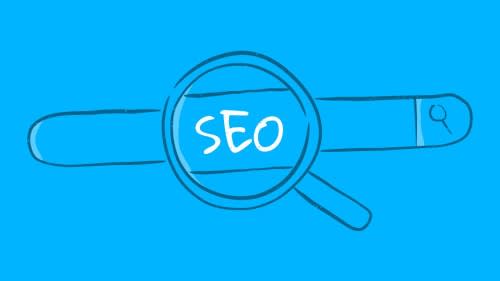 What is Search Engine Optimisation and what can you do to improve your ranking