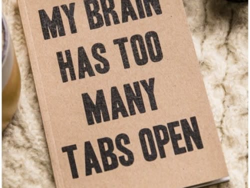 Assertiveness Training and CBT