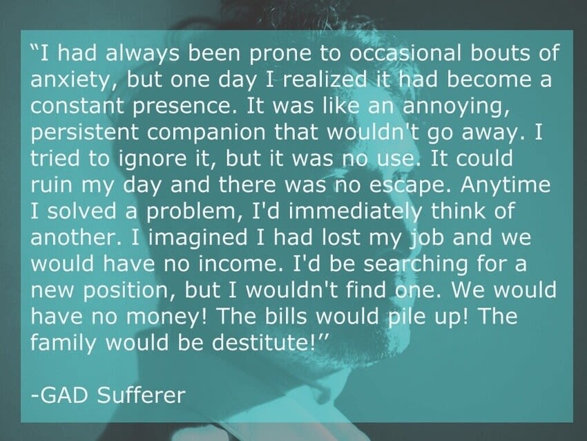 Jump Links COPY Course