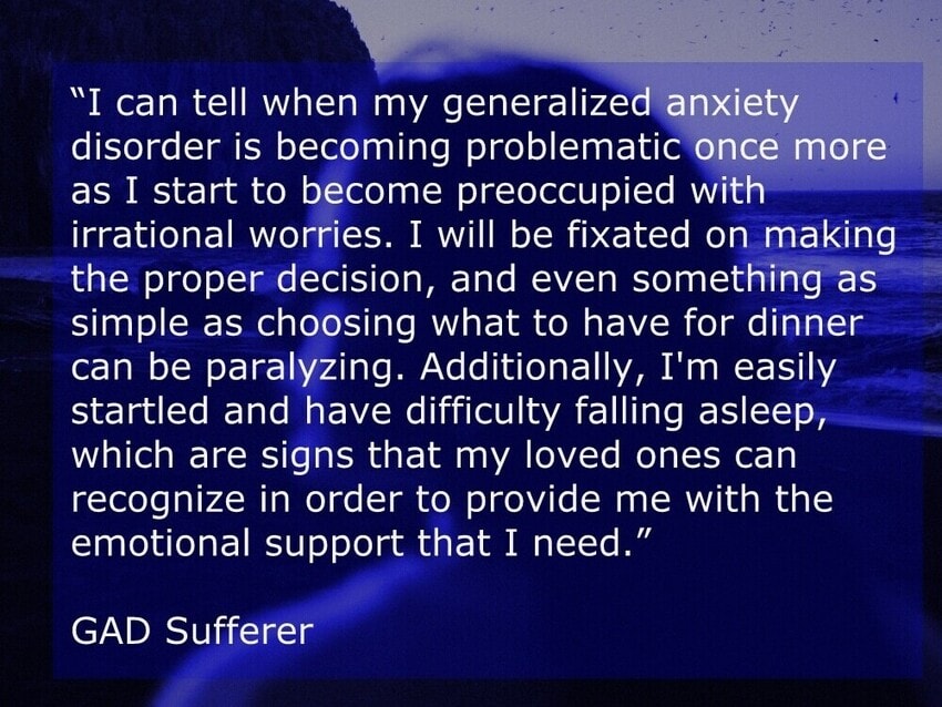 Jump Links COPY Course