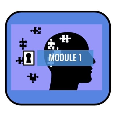 Jump Links COPY Course