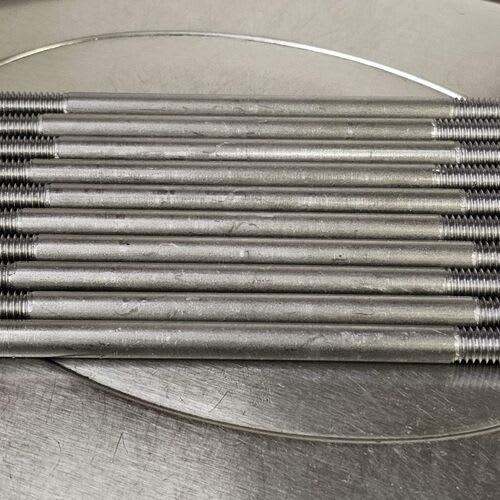 Special Fasteners made to your drawing, specification, sample or mating part